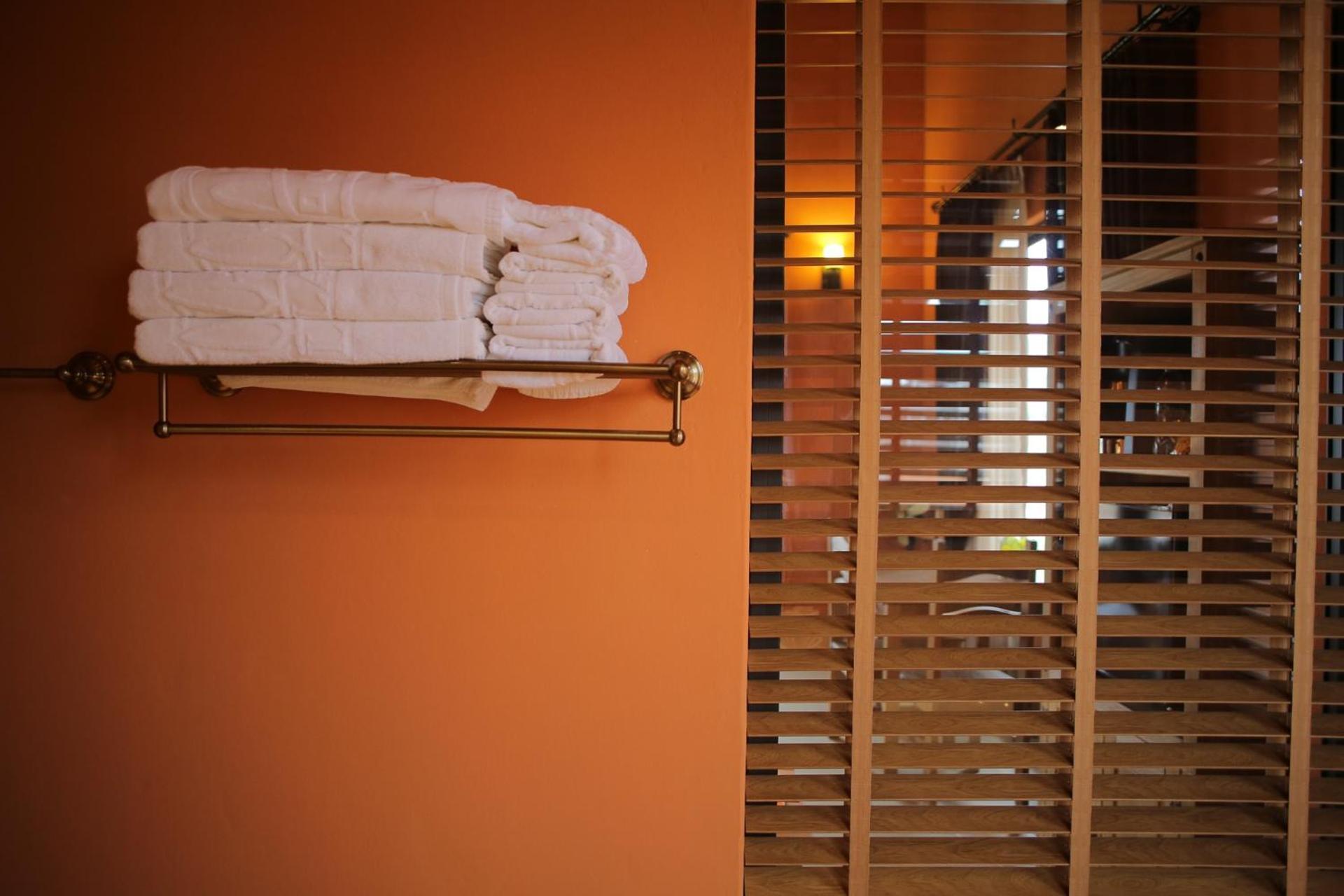 Toscana Hotel La Casetta Му Си Екстериор снимка