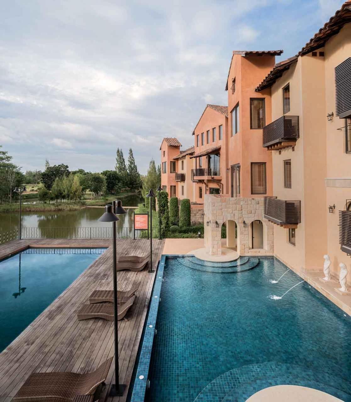 Toscana Hotel La Casetta Му Си Екстериор снимка