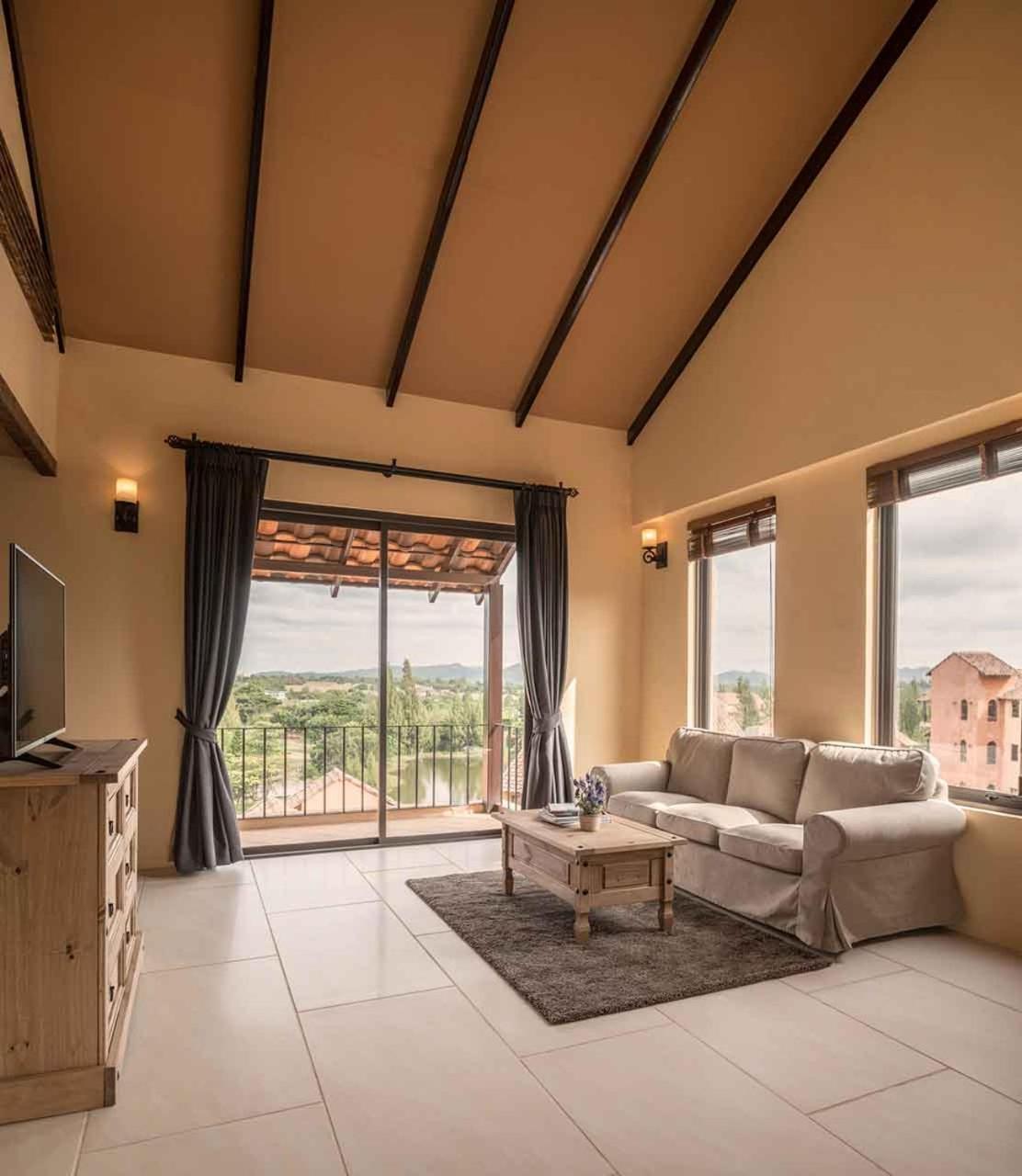 Toscana Hotel La Casetta Му Си Екстериор снимка