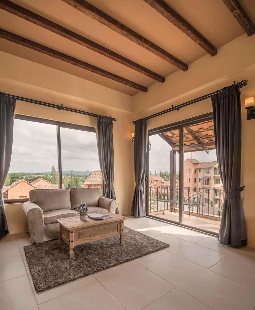 Toscana Hotel La Casetta Му Си Екстериор снимка